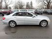 2012 Mercedes-Benz E-Class E 350 4dr Sedan E350 Sport 4MATIC - 23004089 - 2