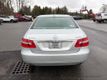 2012 Mercedes-Benz E-Class E 350 4dr Sedan E350 Sport 4MATIC - 23004089 - 3