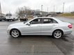 2012 Mercedes-Benz E-Class E 350 4dr Sedan E350 Sport 4MATIC - 23004089 - 4