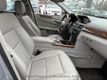 2012 Mercedes-Benz E-Class E 350 4dr Sedan E350 Sport 4MATIC - 23004089 - 6