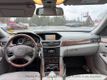2012 Mercedes-Benz E-Class E 350 4dr Sedan E350 Sport 4MATIC - 23004089 - 8