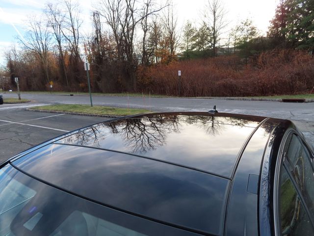 2012 Mercedes-Benz E-Class E350 4MATIC - 22951277 - 20