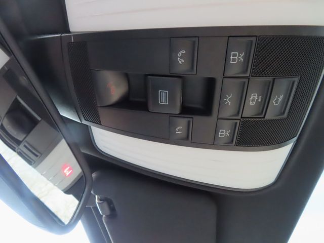 2012 Mercedes-Benz E-Class E350 4MATIC - 22951277 - 42