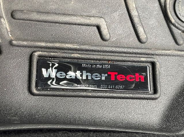 2012 Mercedes-Benz E-Class E350 4MATIC - 21443700 - 16