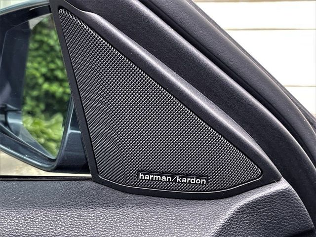 2012 Mercedes-Benz E-Class E350 4MATIC - 21443700 - 17