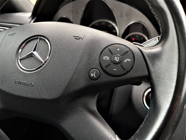 2012 Mercedes-Benz E-Class E350 4MATIC - 21443700 - 26