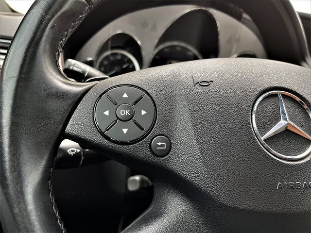 2012 Mercedes-Benz E-Class E350 4MATIC - 21443700 - 27