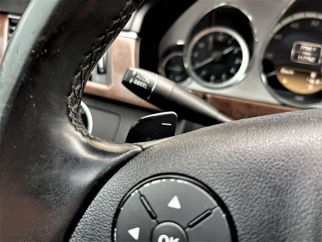 2012 Mercedes-Benz E-Class E350 4MATIC - 21443700 - 29