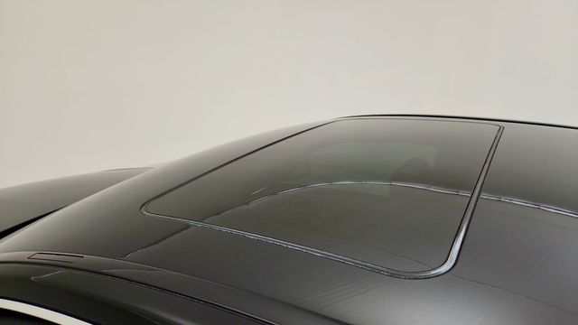 2012 Mercedes-Benz E-Class E350 4MATIC - 23094739 - 9