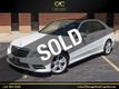2012 Mercedes-Benz E-Class E350 4MATIC PREMIUM 2 / PANORAMA SUNROOF SEDAN - 23076122 - 0