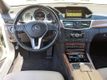 2012 Mercedes-Benz E-Class E350 4MATIC PREMIUM 2 / PANORAMA SUNROOF SEDAN - 23076122 - 10