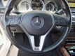 2012 Mercedes-Benz E-Class E350 4MATIC PREMIUM 2 / PANORAMA SUNROOF SEDAN - 23076122 - 11