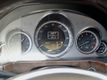 2012 Mercedes-Benz E-Class E350 4MATIC PREMIUM 2 / PANORAMA SUNROOF SEDAN - 23076122 - 12