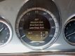 2012 Mercedes-Benz E-Class E350 4MATIC PREMIUM 2 / PANORAMA SUNROOF SEDAN - 23076122 - 13