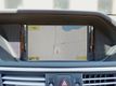2012 Mercedes-Benz E-Class E350 4MATIC PREMIUM 2 / PANORAMA SUNROOF SEDAN - 23076122 - 14