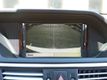 2012 Mercedes-Benz E-Class E350 4MATIC PREMIUM 2 / PANORAMA SUNROOF SEDAN - 23076122 - 15