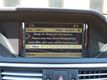 2012 Mercedes-Benz E-Class E350 4MATIC PREMIUM 2 / PANORAMA SUNROOF SEDAN - 23076122 - 16