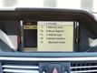 2012 Mercedes-Benz E-Class E350 4MATIC PREMIUM 2 / PANORAMA SUNROOF SEDAN - 23076122 - 17