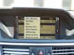 2012 Mercedes-Benz E-Class E350 4MATIC PREMIUM 2 / PANORAMA SUNROOF SEDAN - 23076122 - 18