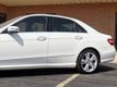 2012 Mercedes-Benz E-Class E350 4MATIC PREMIUM 2 / PANORAMA SUNROOF SEDAN - 23076122 - 1