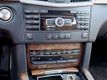 2012 Mercedes-Benz E-Class E350 4MATIC PREMIUM 2 / PANORAMA SUNROOF SEDAN - 23076122 - 19