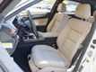 2012 Mercedes-Benz E-Class E350 4MATIC PREMIUM 2 / PANORAMA SUNROOF SEDAN - 23076122 - 20