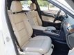 2012 Mercedes-Benz E-Class E350 4MATIC PREMIUM 2 / PANORAMA SUNROOF SEDAN - 23076122 - 21
