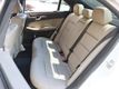 2012 Mercedes-Benz E-Class E350 4MATIC PREMIUM 2 / PANORAMA SUNROOF SEDAN - 23076122 - 22
