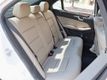2012 Mercedes-Benz E-Class E350 4MATIC PREMIUM 2 / PANORAMA SUNROOF SEDAN - 23076122 - 23