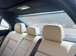 2012 Mercedes-Benz E-Class E350 4MATIC PREMIUM 2 / PANORAMA SUNROOF SEDAN - 23076122 - 25
