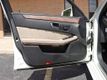 2012 Mercedes-Benz E-Class E350 4MATIC PREMIUM 2 / PANORAMA SUNROOF SEDAN - 23076122 - 27