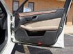 2012 Mercedes-Benz E-Class E350 4MATIC PREMIUM 2 / PANORAMA SUNROOF SEDAN - 23076122 - 28