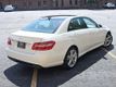 2012 Mercedes-Benz E-Class E350 4MATIC PREMIUM 2 / PANORAMA SUNROOF SEDAN - 23076122 - 2