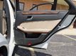 2012 Mercedes-Benz E-Class E350 4MATIC PREMIUM 2 / PANORAMA SUNROOF SEDAN - 23076122 - 30