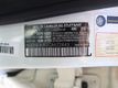 2012 Mercedes-Benz E-Class E350 4MATIC PREMIUM 2 / PANORAMA SUNROOF SEDAN - 23076122 - 35
