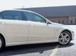 2012 Mercedes-Benz E-Class E350 4MATIC PREMIUM 2 / PANORAMA SUNROOF SEDAN - 23076122 - 3