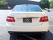 2012 Mercedes-Benz E-Class E350 4MATIC PREMIUM 2 / PANORAMA SUNROOF SEDAN - 23076122 - 5