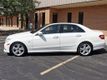 2012 Mercedes-Benz E-Class E350 4MATIC PREMIUM 2 / PANORAMA SUNROOF SEDAN - 23076122 - 6