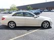 2012 Mercedes-Benz E-Class E350 4MATIC PREMIUM 2 / PANORAMA SUNROOF SEDAN - 23076122 - 7