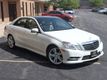 2012 Mercedes-Benz E-Class E350 4MATIC PREMIUM 2 / PANORAMA SUNROOF SEDAN - 23076122 - 8