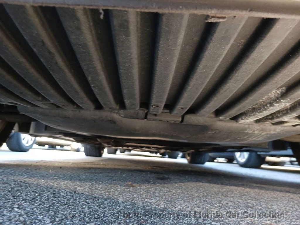 2012 Mercedes-Benz E-Class E 350 Cabriolet E350 Convertible - 22967422 - 12