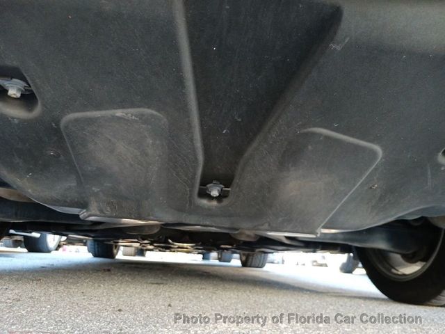 2012 Mercedes-Benz E-Class E 350 Cabriolet E350 Convertible - 22967422 - 13