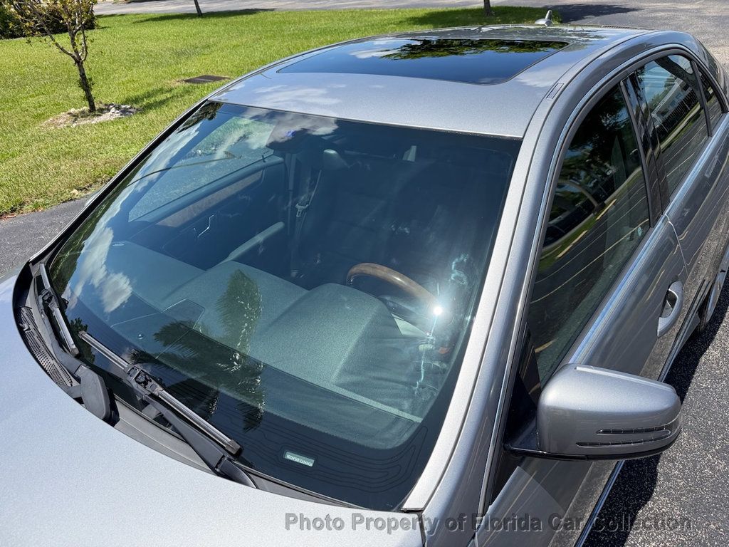 2012 Mercedes-Benz E-Class E 350 Sport Premium - 23061828 - 24