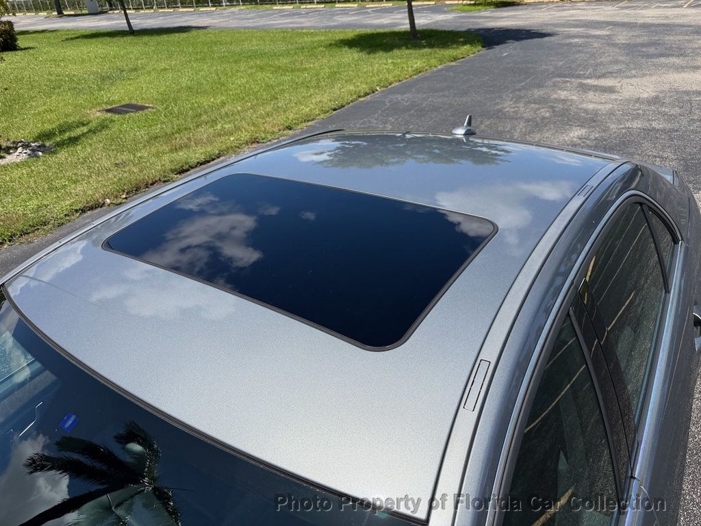 2012 Mercedes-Benz E-Class E 350 Sport Premium - 23061828 - 26
