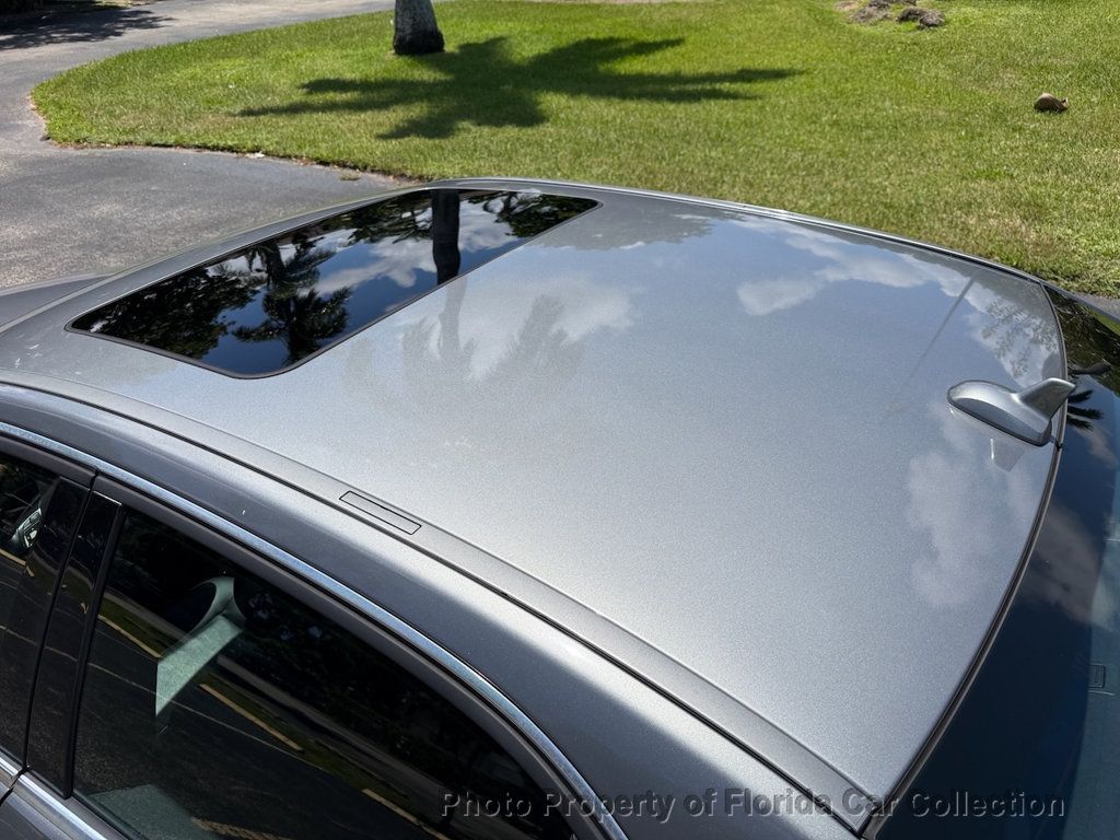2012 Mercedes-Benz E-Class E 350 Sport Premium - 23061828 - 27