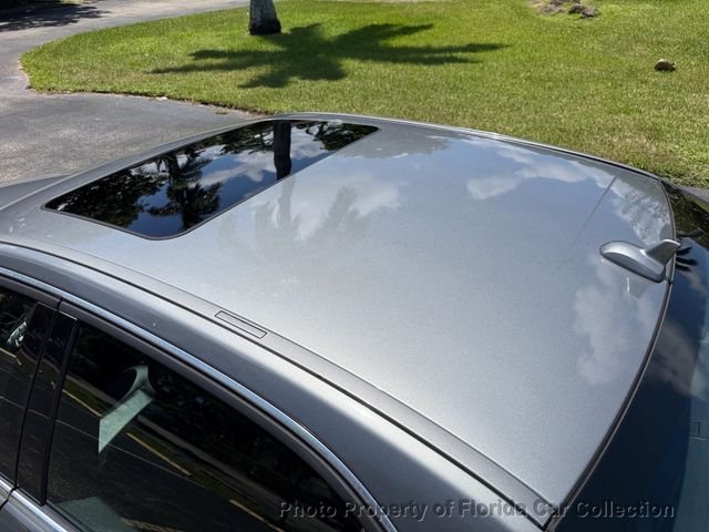 2012 Mercedes-Benz E-Class E 350 Sport Premium - 23061828 - 27