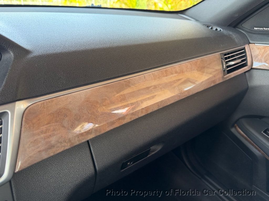2012 Mercedes-Benz E-Class E 350 Sport Premium - 23061828 - 50