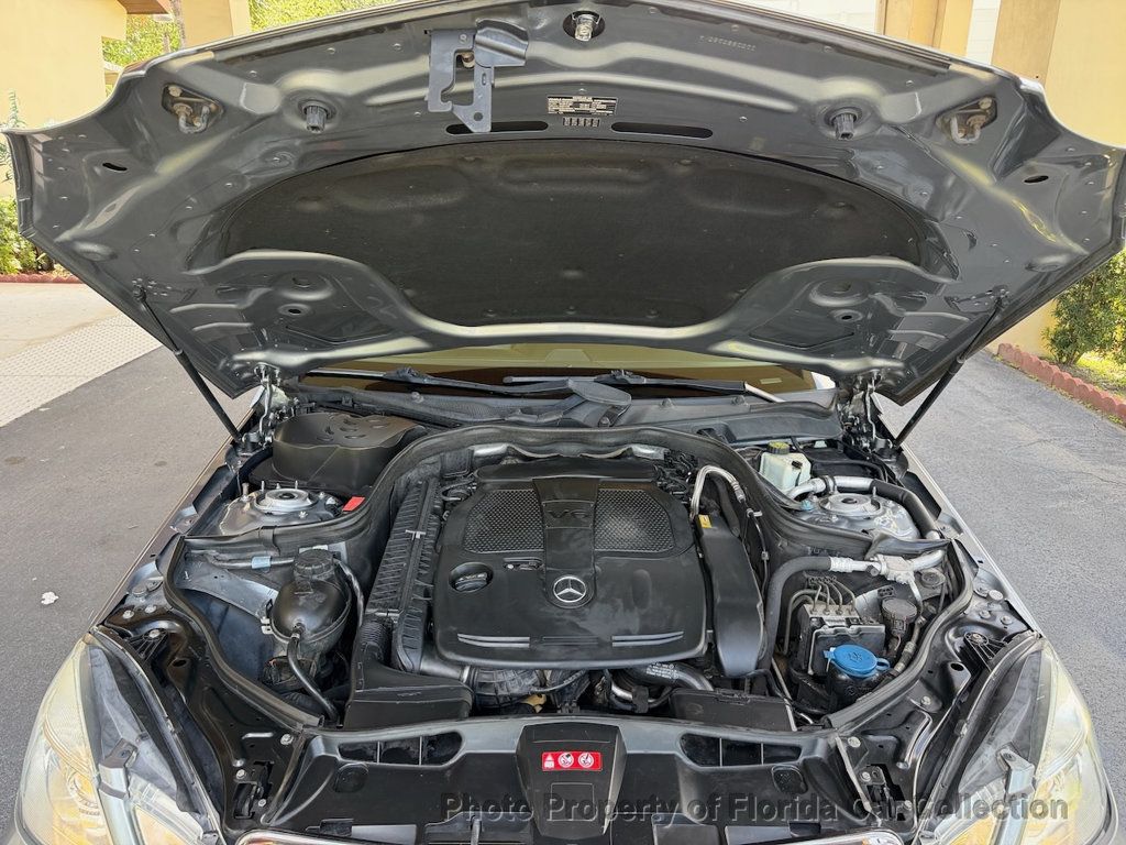 2012 Mercedes-Benz E-Class E 350 Sport Premium - 23061828 - 69