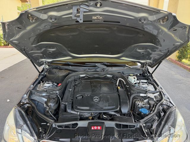 2012 Mercedes-Benz E-Class E 350 Sport Premium - 23061828 - 69