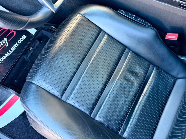 2012 Mercedes-Benz E-Class E63 AMG - 22993468 - 11